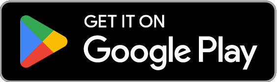 Fitness Exam Prep android app download